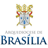 Arquidiocese de Brasília