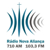 Rádio Nova Aliança