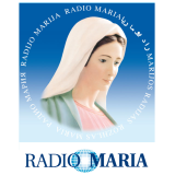 Rádio Maria