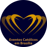 Eventos Católicos em Brasília