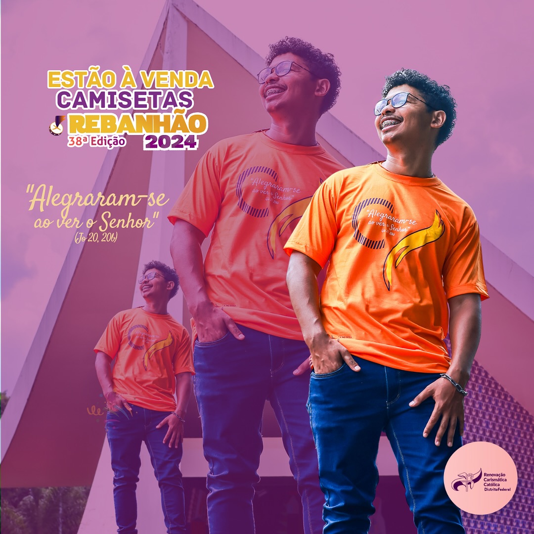 419131057_18409672690027473_1761384728554192741_n