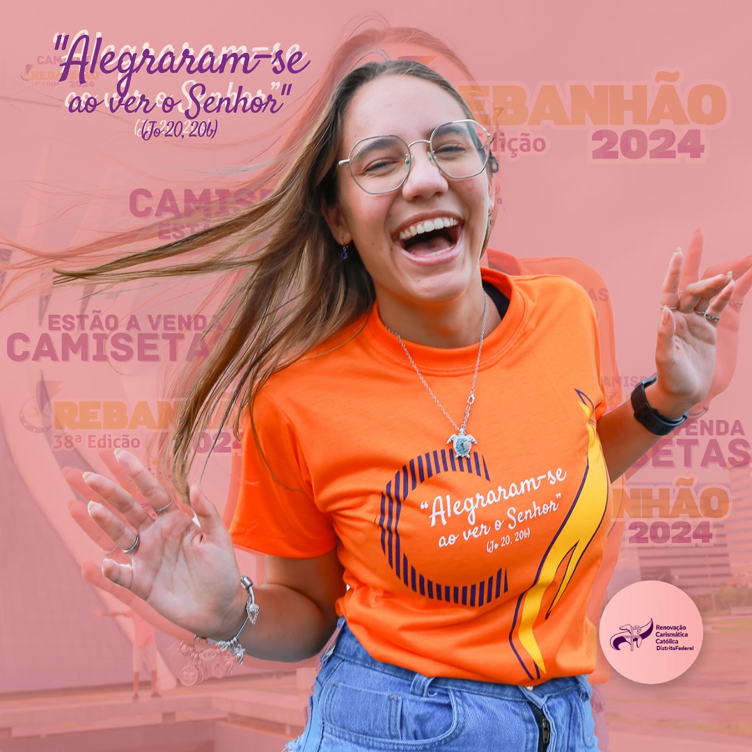 419576389_18409673203027473_5148335802759985555_n