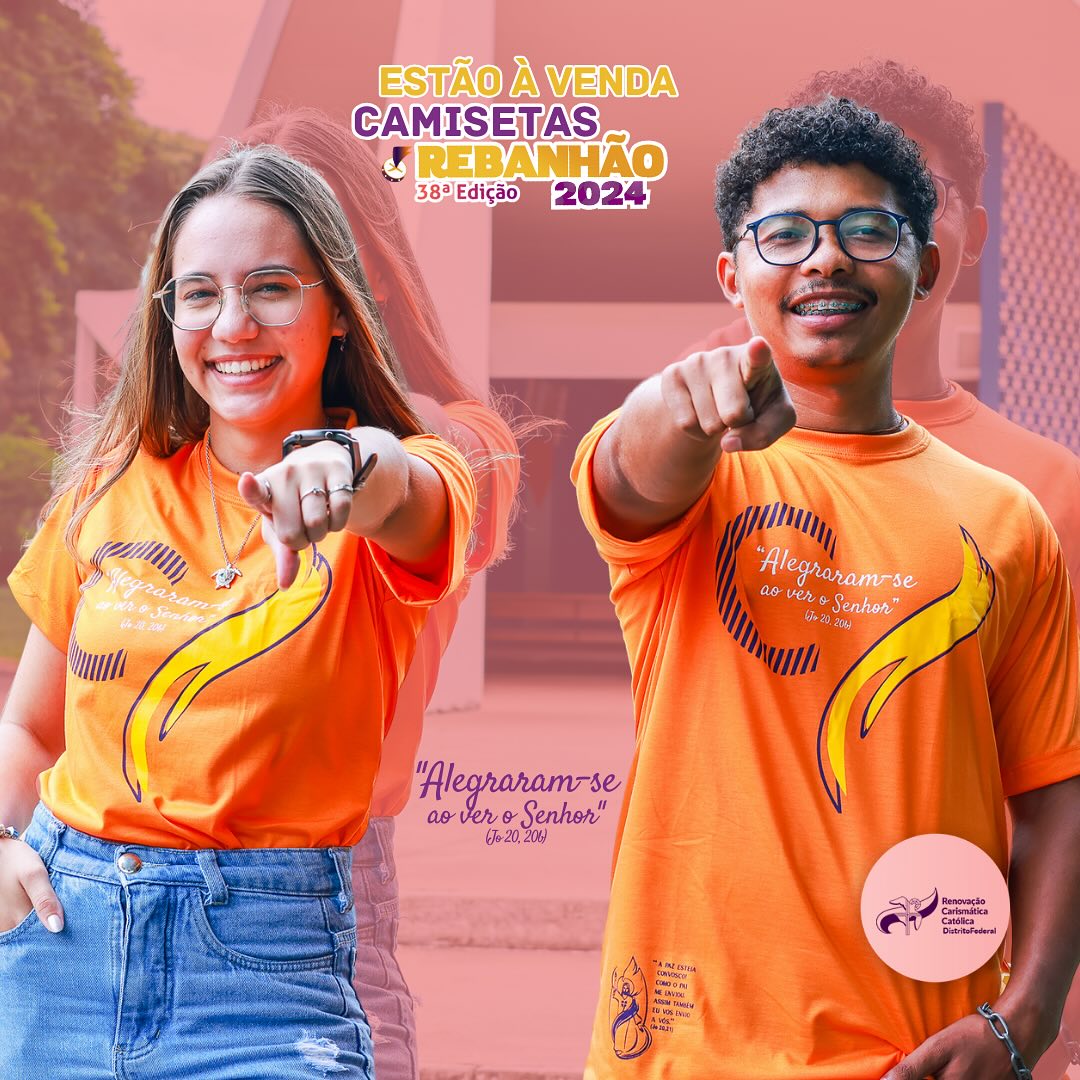 421580712_18410551114027473_6978803306431301546_n