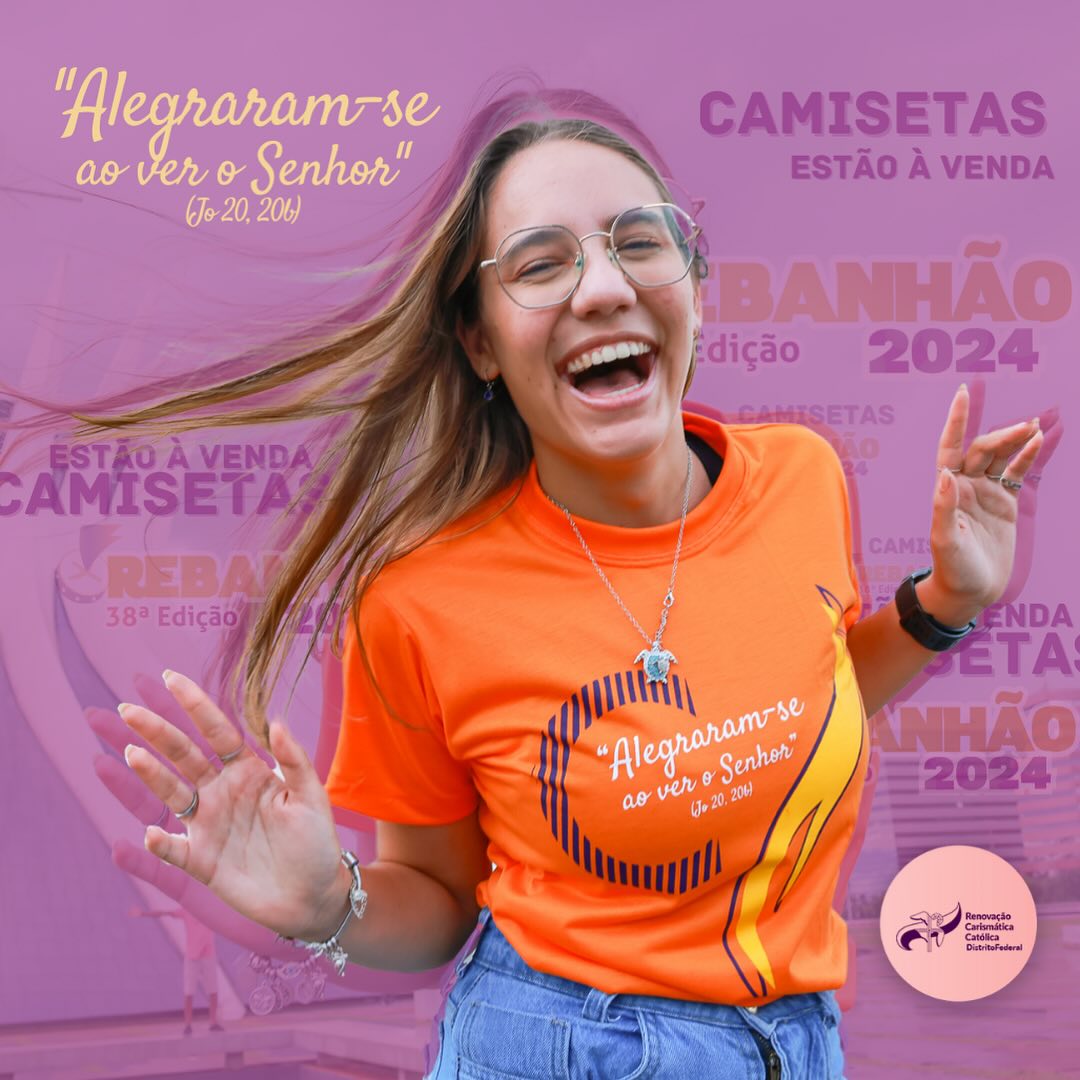 421605999_18410551096027473_1118116287821364160_n