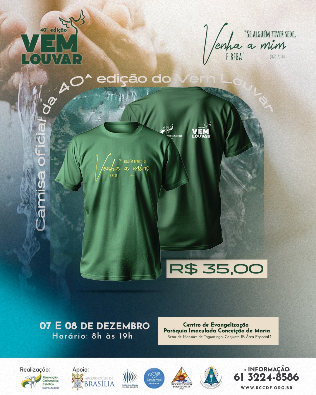 Imagem do WhatsApp de 2024-11-21 à(s) 08.40.38_a9e3aa53