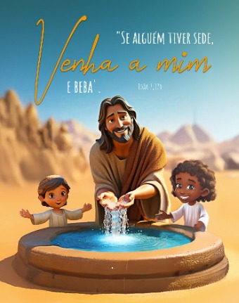 Imagem do WhatsApp de 2024-11-18 à(s) 17.44.05_f99835b5