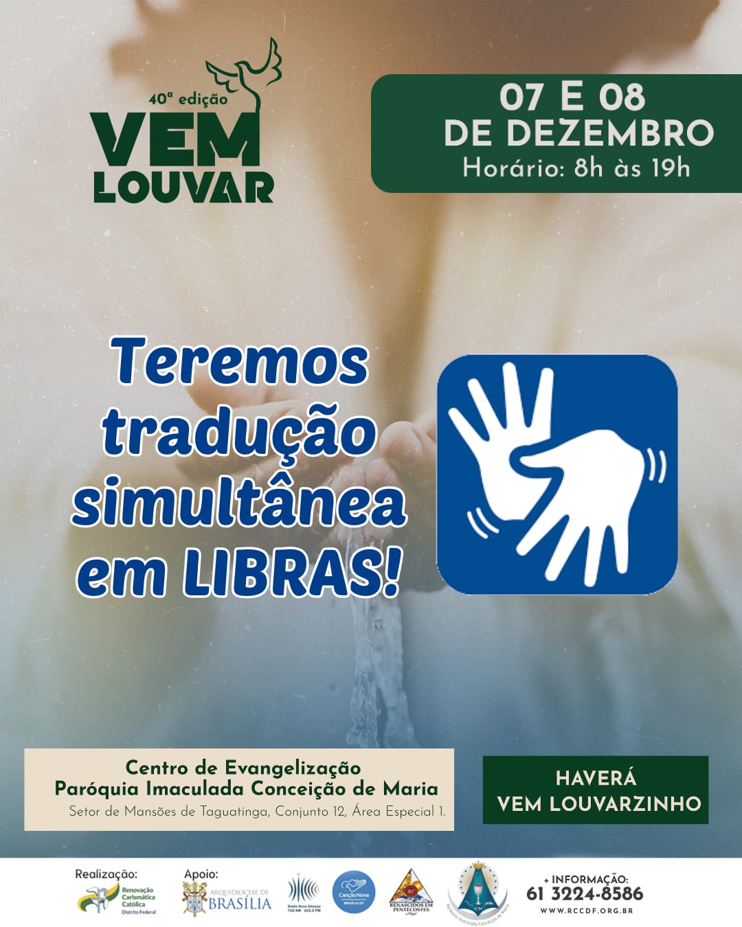 Imagem do WhatsApp de 2024-12-05 à(s) 20.47.29_c106d4b0