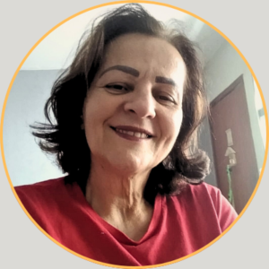 Foto de Ana Maria