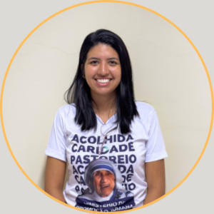 Foto de Ludimylla  Soares