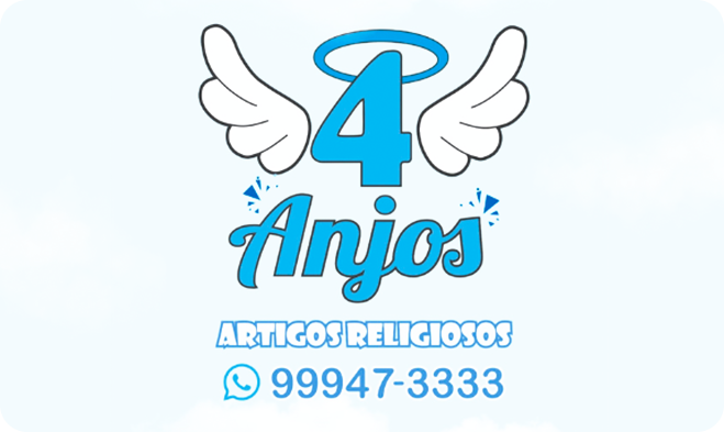 patrocinadores2