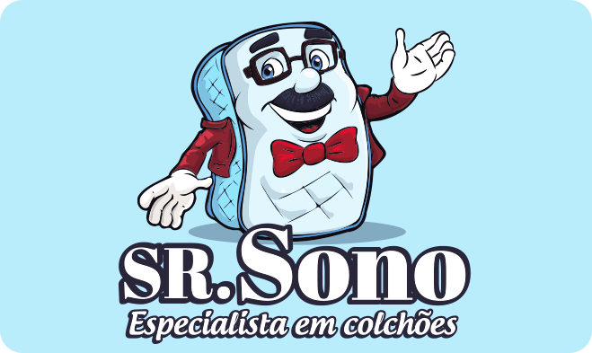 patrocinadores5