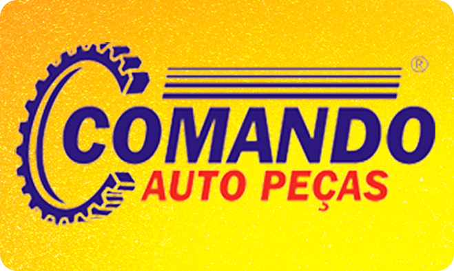 patrocinadores6