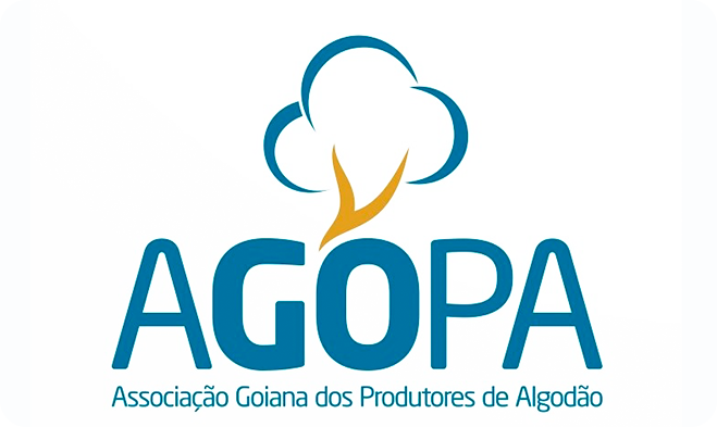 patrocinadores
