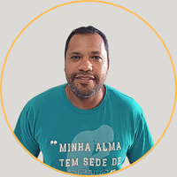 Foto de Anderson