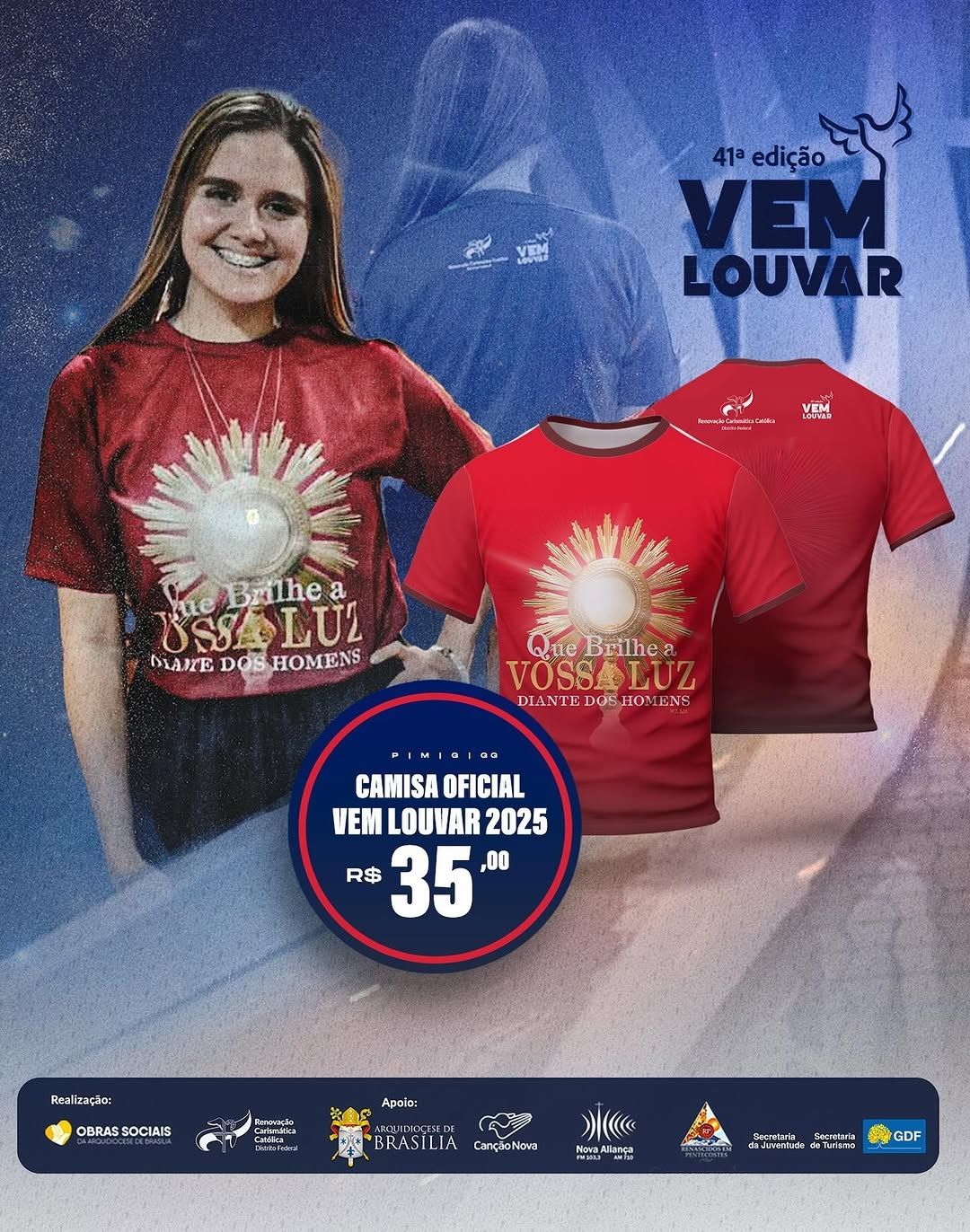 577017962_1268644758638283_9143102543240223760_n