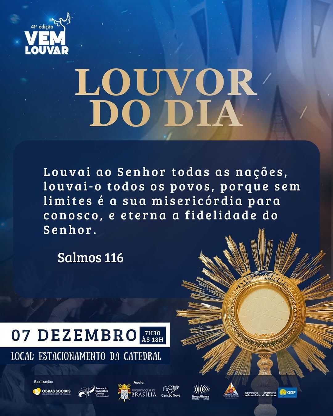 589289380_1284466113722814_2885251652489683028_n