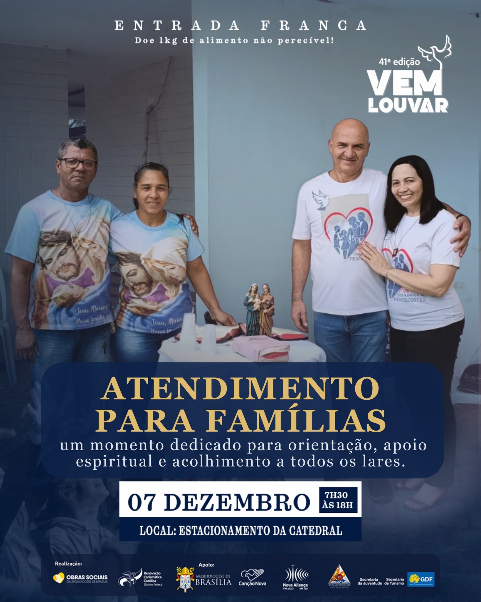 590138315_1285759150260177_4917678803505887361_n