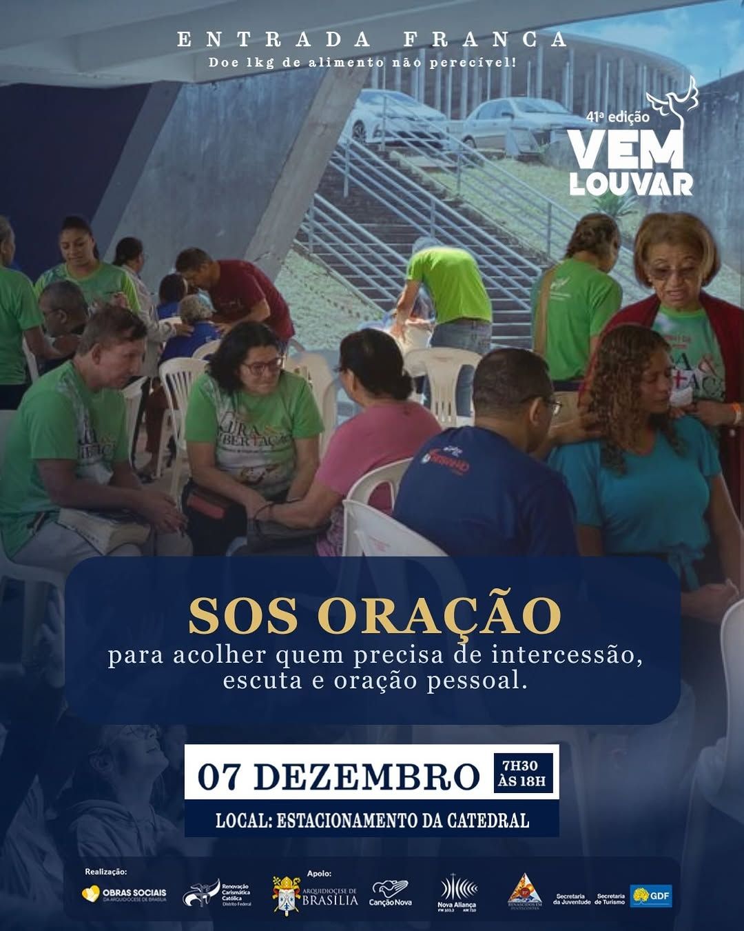 590397719_1285069356995823_481238604900110935_n