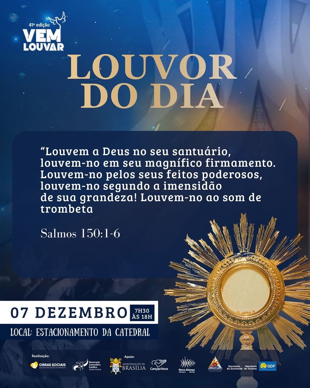 590402423_1285180163651409_2410710194983405412_n