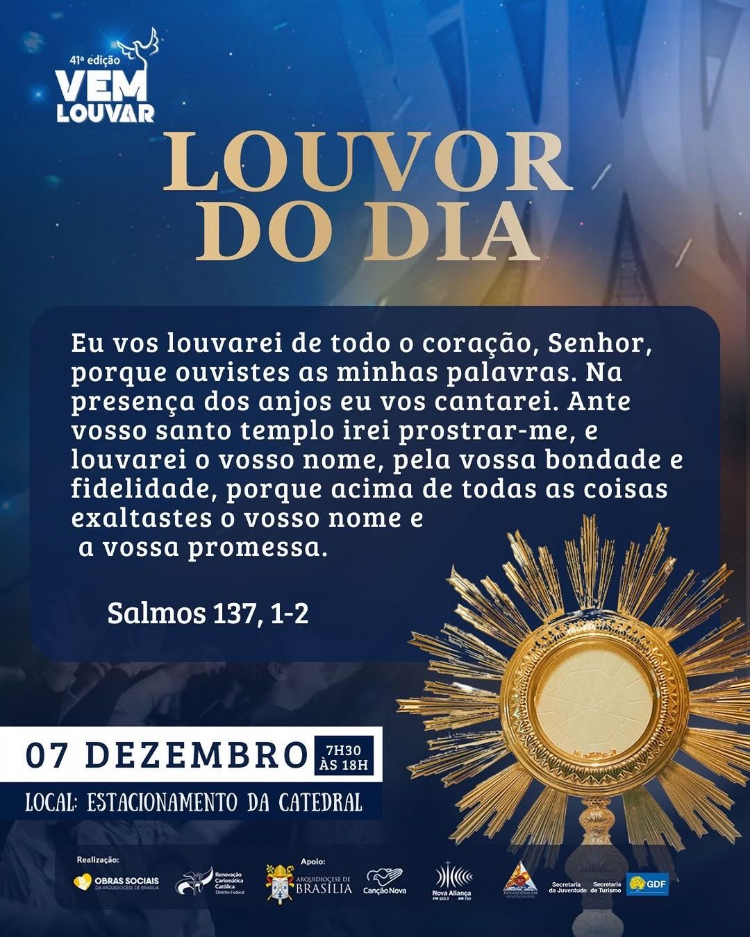 590564127_1286838156818943_5083257027089384203_n