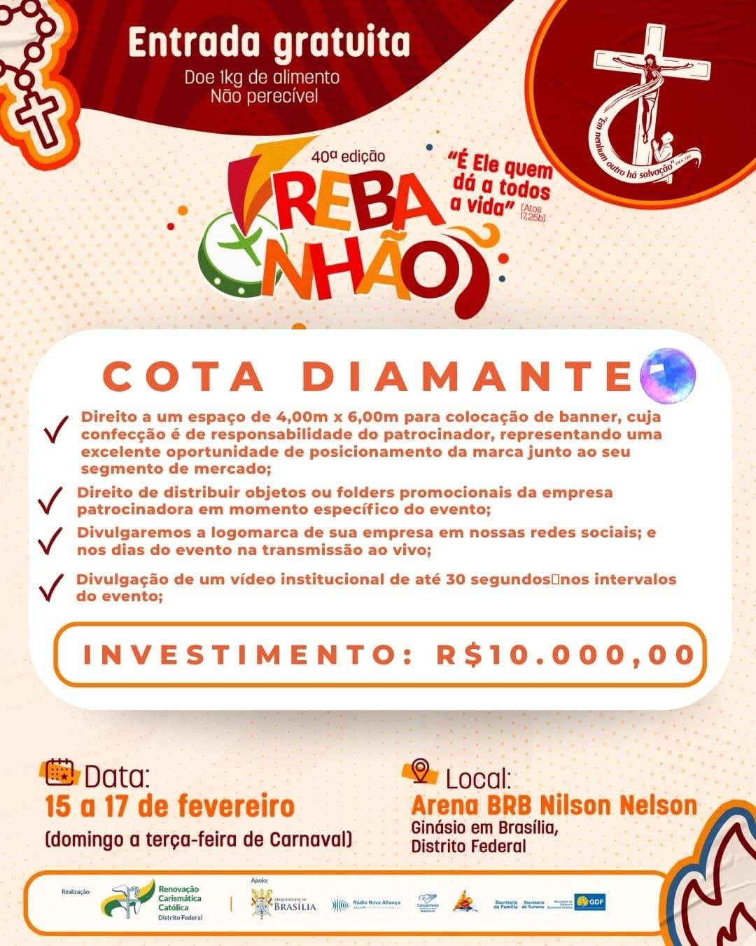 616553214_1326684769500948_2062905931744054485_n