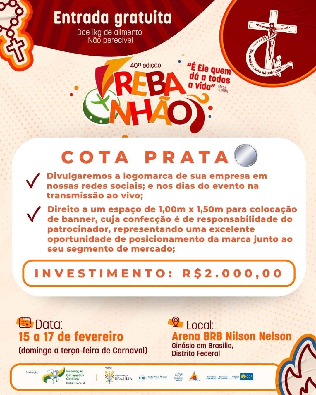 617024756_1326684679500957_292049753192839205_n