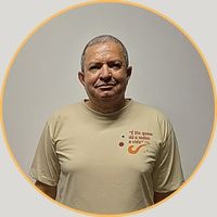 Foto de Elias