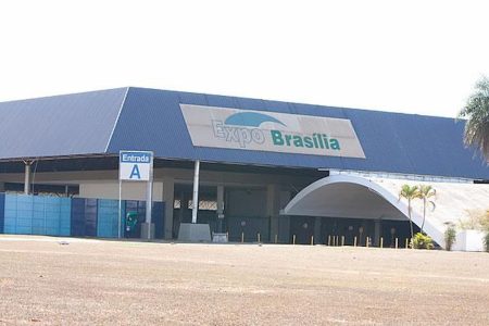 expo-brasilha-pavilhaoparque-da-cidade-1